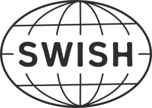 Website designed by Swish Web Designs.