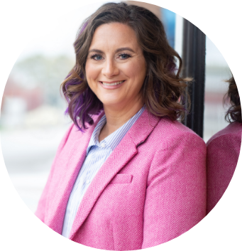 Profile picture for Trisha