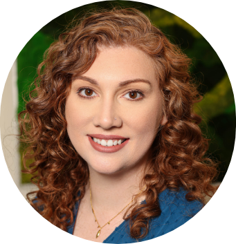 Profile picture for Burgundy